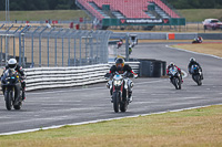 enduro-digital-images;event-digital-images;eventdigitalimages;no-limits-trackdays;peter-wileman-photography;racing-digital-images;snetterton;snetterton-no-limits-trackday;snetterton-photographs;snetterton-trackday-photographs;trackday-digital-images;trackday-photos